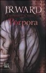 J. R. Ward - Porpora. La confraternita del pugnale nero