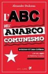 Alexander Berkman - L'abc dell'anarco-comunismo