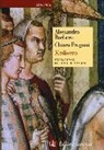 Alessandro Barbero, Chiara Frugoni - Medioevo. Storia di voci, racconto di immagini