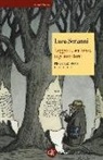 Luca Serianni - Leggere, scrivere, argomentare. Prove ragionate di scrittura