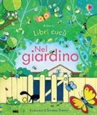Simona Dimitri, Anna Milbourne - Libri Cucu