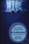 Betta Carbone, Mario Franchi - Gli inaffondabili. Storie di ragazzi allenati alla vita