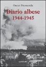 Oscar Pressenda - Diario albese 1944-1945