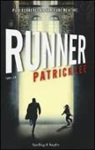 Patrick Lee - Runner