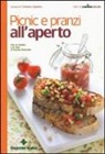 D. Garavini - Picnic e pranzi all'aperto