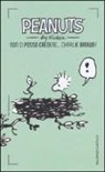 Charles M. Schulz - Non ci posso credere, Charlie Brown!