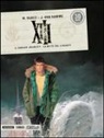 Jean van Hamme, Jean Van Hamme, William Vance - XIII. Il dossier Jason Fly-La notte del 3 agosto