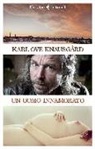 Karl O. Knausgård - Un uomo innamorato