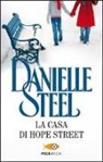 Danielle Steel - La casa di Hope Street