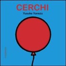 Yusuke Yonezu - Cerchi