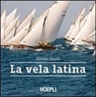 Giovanni Panella - La vela latina