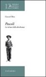 Gianni Oliva - Pascoli. La mimesi della dissolvenza