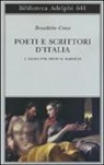 Benedetto Croce, G. Galasso - Dallo stil novo al barocco
