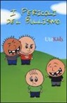 I pericoli del bullismo
