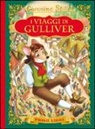Geronimo Stilton - I viaggi di Gulliver. Con App per tablet e smartphone