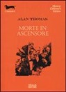 Alan Thomas - Morte in ascensore