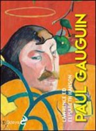 Elisabeth Hanson, Lawrence Hanson - Paul Gauguin