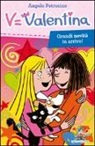 Angelo Petrosino - Grandi novità in arrivo!