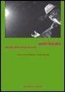 F. Minganti, G. Rimondi - Amiri Baraka. Ritratto dell'artista in nero