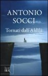 Antonio Socci - Tornati dall'aldilà