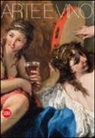 Annalisa Scarpa - Arte e vino