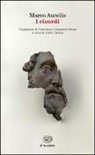 Marco Aurelio - I ricordi