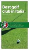 N. Pomponi - Best golf club in Italia