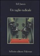 Bill James - Un taglio radicale