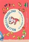 F. Sillani, Comune Di Bologna - Bolli bolli pentolino fai la pappa al mio bambino