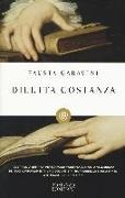 Fausta Garavini - Diletta Costanza
