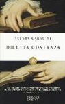 Fausta Garavini - Diletta Costanza