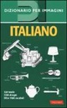 M. T. Cerizza, C. Picchi - Italiano. Dizionario per immagini