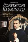 Leo L. Zagami, Leo Lyon Zagami - Le confessioni di un illuminato