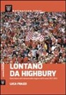 Luca Frazzi - Lontano da Highbury