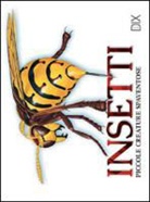 Insetti