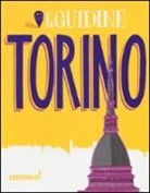 Cristiano Lissoni, Sarah Rossi - Torino