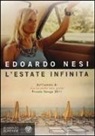 Edoardo Nesi - L'estate infinita