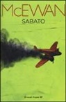Ian McEwan - Sabato
