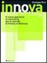 Giuseppe Ricci - Innova marketing