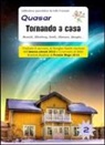 A. Bellomi, L. Petruzzelli - Tornando a casa