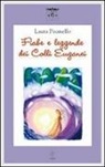 Laura Pisanello - Fiabe e leggende dei Colli Euganei
