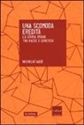 Nicholas Wade - Una scomoda eredità. La storia umana tra razza e genetica