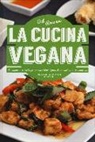 Deb Roussou - La cucina vegana