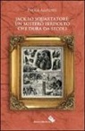 Paola Amadesi, A. Gatta - Jack lo Squartatore: un mistero irrisolto che dura da secoli