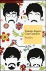 Ernesto Assante, Gino Castaldo - Beatles