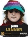 Ezio Guaitamacchi - John Lennon