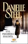 Danielle Steel - Una preghiera esaudita