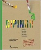 Beverly Philip, Sam Piyasena - Dipingi!