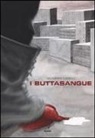 Giovanni Iozzoli - I buttasangue