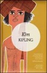 Rudyard Kipling - Kim. Ediz. integrale